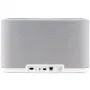 Беспроводная hi-fi акустика Denon HOME 350 White